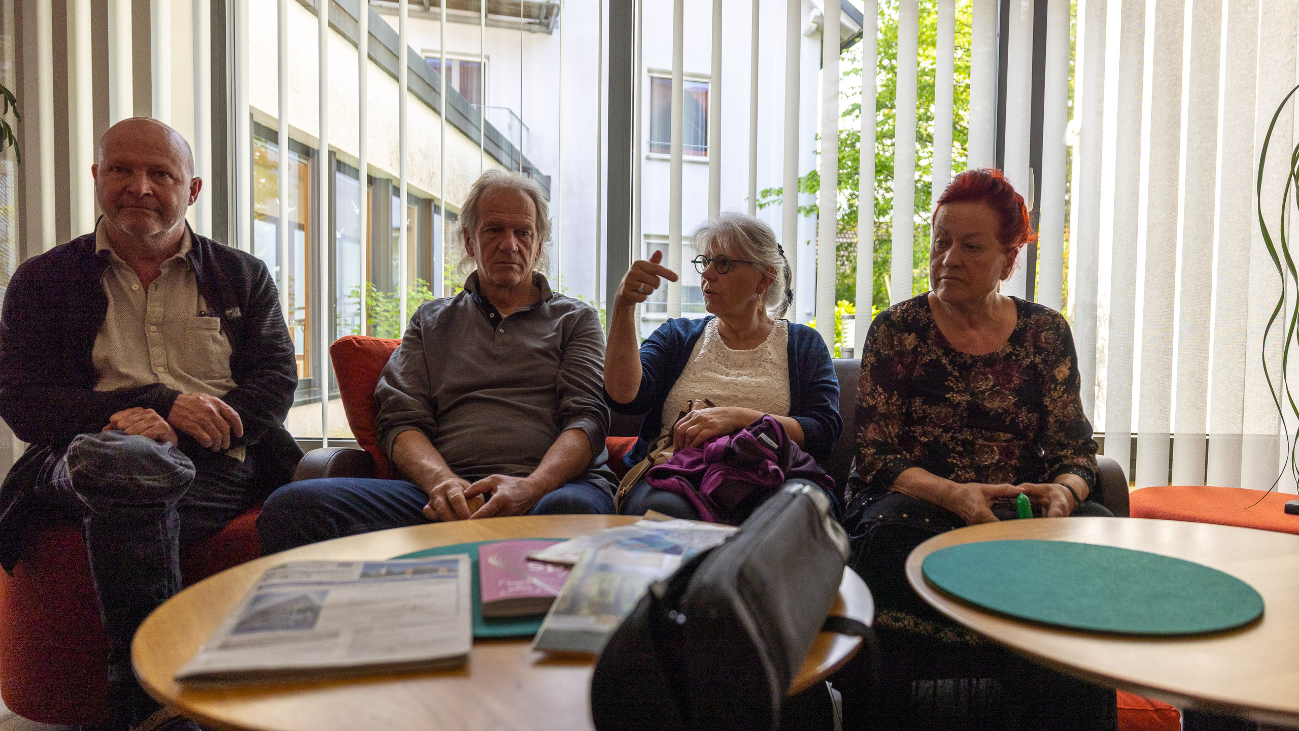 20230507100553 R5D 0831